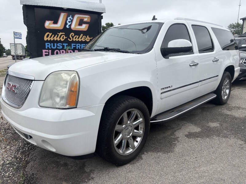 gmc yukon xl 2012 1GKS2MEF0CR325551 image gmc yukon xl 2012 1GKS2MEF0CR325551 image